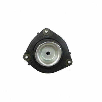 VW MAGOTON Isolateur de montage de struts Assy Installerstrut Pour Nissan Cefrio A31 54320-71L00