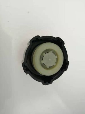 8200048024 Couvercle du radiateur pour Renault Dacia Logan Kangoo Clio
