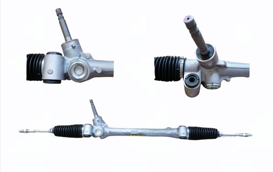 2019 TOYOTA EU Réglage de direction pour voiture pour Toyota Yaris NCP150 NCP151 45510-0D490