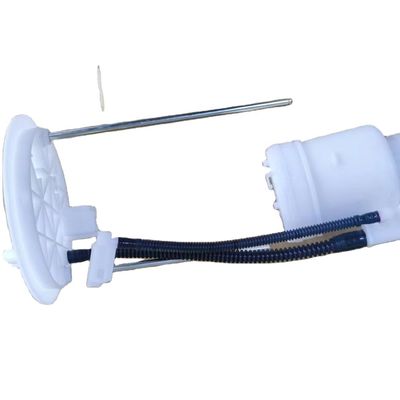Filtre à carburant de taille standard pour Mitsubishi Airtrek Outlander ASX EX 1770A250