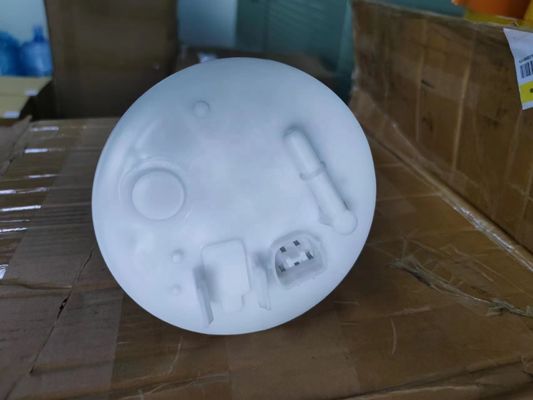 Filtre à carburant de taille standard pour Mitsubishi Airtrek Outlander ASX EX 1770A250