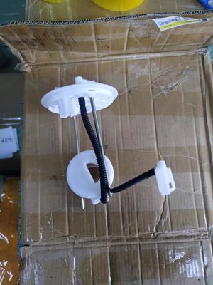 Filtre à carburant de taille standard pour Mitsubishi Airtrek Outlander ASX EX 1770A250
