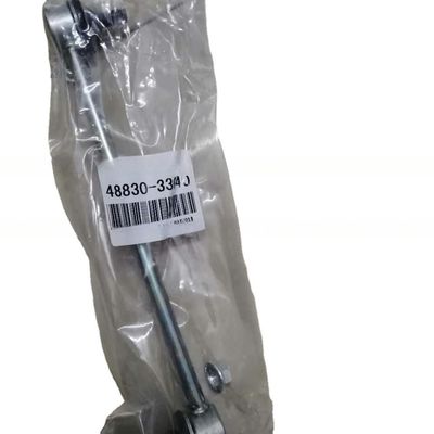 48830-33040 Lien de stabilisateur pour Toyota Camry Lexus