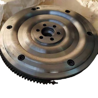 Montage professionnel du volant pour Nissan Infiniti 12310-ET000 2006-2013