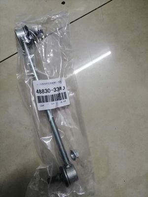 48830-33040 Lien de stabilisateur pour Toyota Camry Lexus