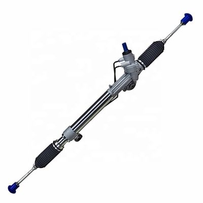 Yaris 1.5 NCP91 MT AT 1NZ-FE Assemblage du support de direction 45510-0D180 pour les véhicules TOYOTA GR