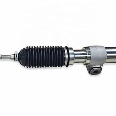 Yaris 1.5 NCP91 MT AT 1NZ-FE Assemblage du support de direction 45510-0D180 pour les véhicules TOYOTA GR
