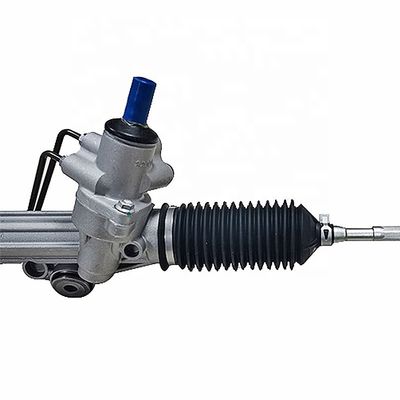 Yaris 1.5 NCP91 MT AT 1NZ-FE Assemblage du support de direction 45510-0D180 pour les véhicules TOYOTA GR