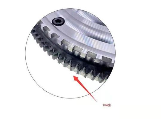 12310-EB30A 12310-EB300 Kit du volant et de l'embrayage pour Nissan Pathfinder Frontier 05-14