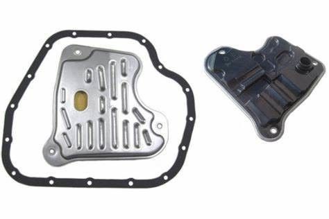 35330-0W050 Filtre à huile de carrosserie de soupape Assy Pour Toyota Lexus Corolla 1ZR-EE E15 2006