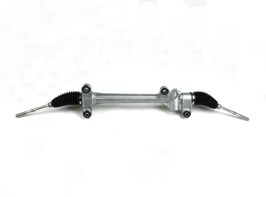 Toyota Corolla 1.8cc 08 engrenage Assy Direction porte-avions et pignon 45510-12451 Taille standard