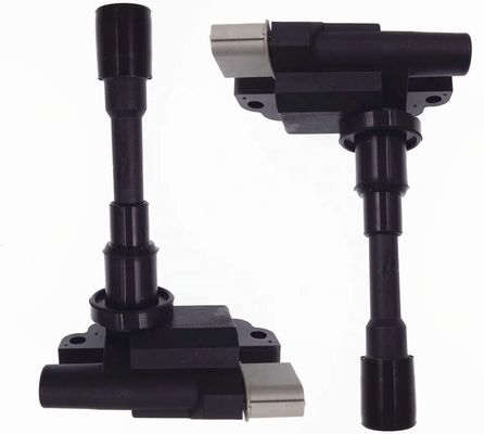 33406-65G01 bobine d'allumage pour Suzuki Ingis Jimmy Baleno SX4 Swift Holden Cruze YG M13A M15A M16A G16B
