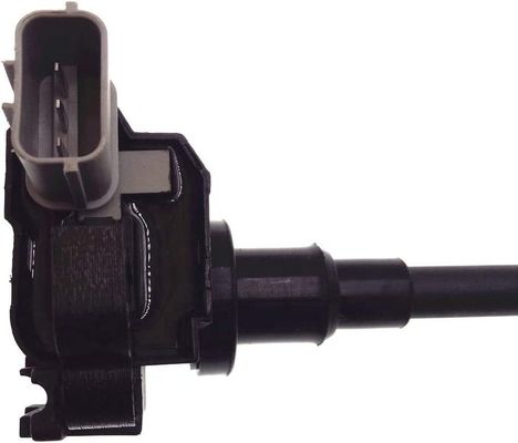 33406-65G01 bobine d'allumage pour Suzuki Ingis Jimmy Baleno SX4 Swift Holden Cruze YG M13A M15A M16A G16B