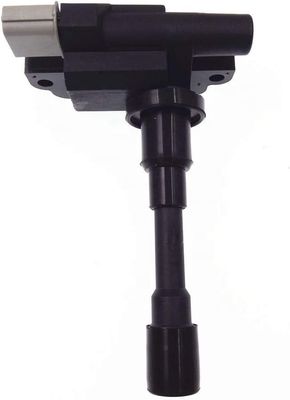 33406-65G01 bobine d'allumage pour Suzuki Ingis Jimmy Baleno SX4 Swift Holden Cruze YG M13A M15A M16A G16B