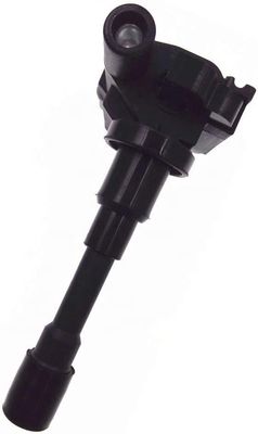 33406-65G01 bobine d'allumage pour Suzuki Ingis Jimmy Baleno SX4 Swift Holden Cruze YG M13A M15A M16A G16B