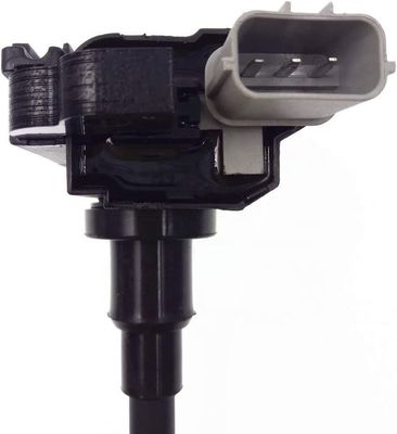 33406-65G01 bobine d'allumage pour Suzuki Ingis Jimmy Baleno SX4 Swift Holden Cruze YG M13A M15A M16A G16B