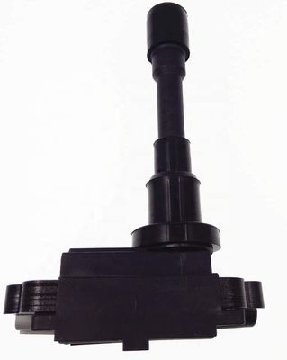 33406-65G01 bobine d'allumage pour Suzuki Ingis Jimmy Baleno SX4 Swift Holden Cruze YG M13A M15A M16A G16B