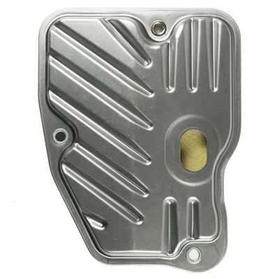 35330-0W110 Filtre de transmission Pour Toyota Corolla K311 K311F 13-ON