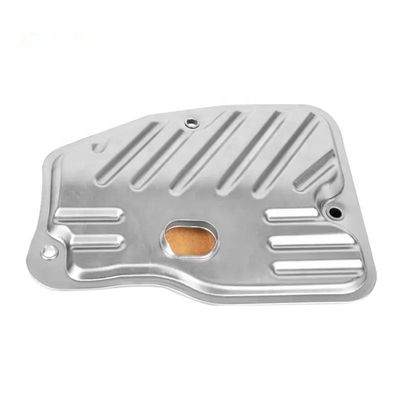 35330-0W110 Filtre de transmission Pour Toyota Corolla K311 K311F 13-ON