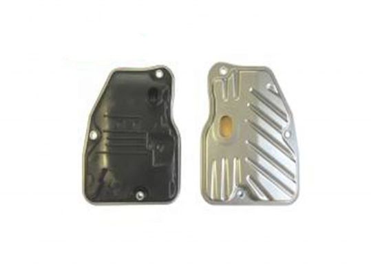 35330-0W110 Filtre de transmission Pour Toyota Corolla K311 K311F 13-ON
