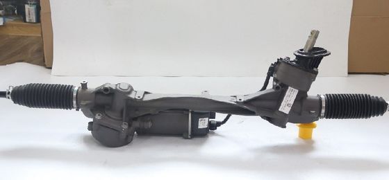 Le matériel de direction de taille standard complet 5Q1423056J pour Volkswagen Audi A3 2023 2018 Réparation