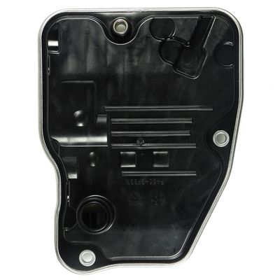 35330-0W110 Filtre de transmission Pour Toyota Corolla K311 K311F 13-ON