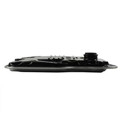 35330-0W110 Filtre de transmission Pour Toyota Corolla K311 K311F 13-ON