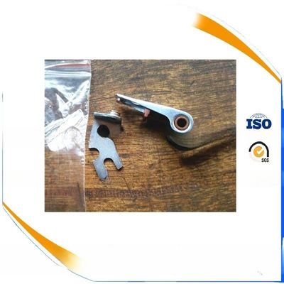 5927.09 Point de contact automatique pour le moteur PEUGEOT