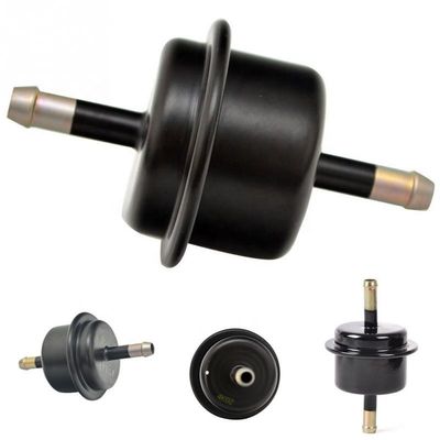 Le filtre de transmission de la Honda est utilisé pour filtrer la transmission de la Honda.