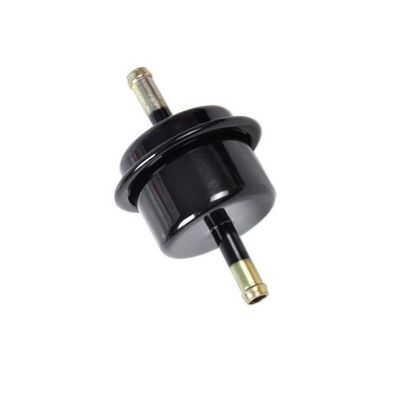Le filtre de transmission de la Honda est utilisé pour filtrer la transmission de la Honda.