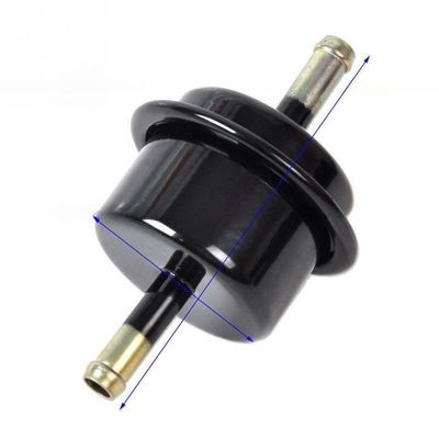 Le filtre de transmission de la Honda est utilisé pour filtrer la transmission de la Honda.