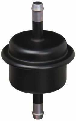 Le filtre de transmission de la Honda est utilisé pour filtrer la transmission de la Honda.