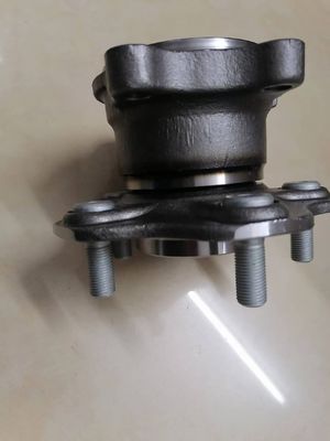 43202-3Z010 roulement de moyeu de roue de l'essieu supérieur arrière pour Nissan Altima L31 Quest V42 Teana J31 Maximma A33 2002-2006