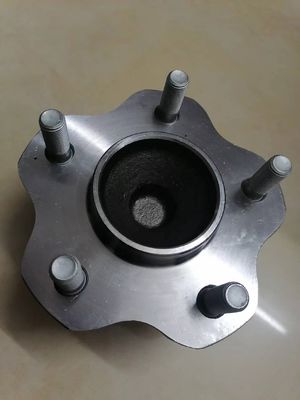 43202-3Z010 roulement de moyeu de roue de l'essieu supérieur arrière pour Nissan Altima L31 Quest V42 Teana J31 Maximma A33 2002-2006