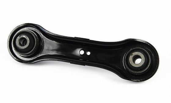 Mettez à niveau le système de suspension de votre Mitsubishi Pajero Outlander avec le bras de commande 4117A007