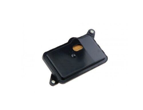 Le filtre de transmission de la Honda Accord N1364000