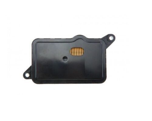 Le filtre de transmission de la Honda Accord N1364000
