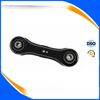 Mettez à niveau le système de suspension de votre Mitsubishi Pajero Outlander avec le bras de commande 4117A007