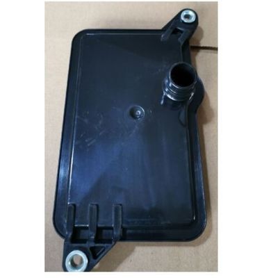 Le filtre de transmission de la Honda Accord N1364000
