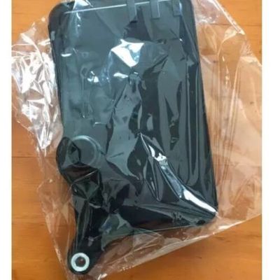 Le filtre de transmission de la Honda Accord N1364000