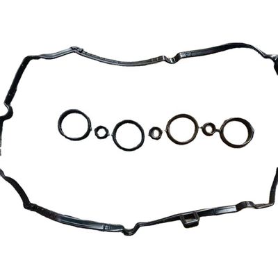 55354237 Couverture de l'arbre à cames Pour Chevrolet Cruz Fiat Croma Alfa Romeo Opel ASTRA 1988-2011