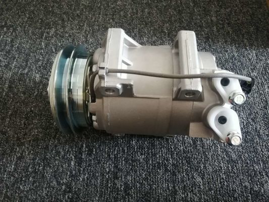 2003-2006 Année PAJERO SPORT K9 Compresseur A/C automatique MN123625 Pour Mitsubishi L200