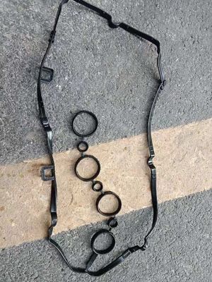 55354237 Couverture de l'arbre à cames Pour Chevrolet Cruz Fiat Croma Alfa Romeo Opel ASTRA 1988-2011