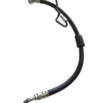 Le tuyau de pression de direction 49720-9H61A est le choix idéal pour la Nissan X-Trail T30