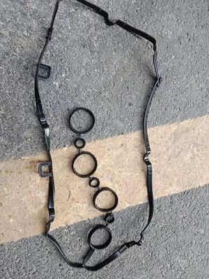 55354237 Couverture de l'arbre à cames Pour Chevrolet Cruz Fiat Croma Alfa Romeo Opel ASTRA 1988-2011