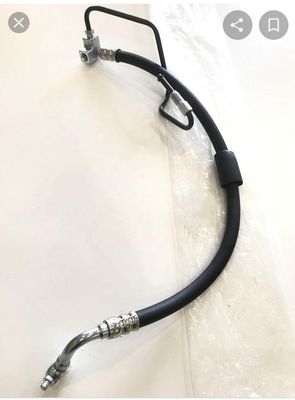 Le tuyau de pression de direction 49720-9H61A est le choix idéal pour la Nissan X-Trail T30