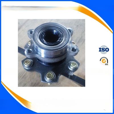 3780A011 2DUF053N roulement arrière V87 V93 Mitsubishi Pajero roulement arrière