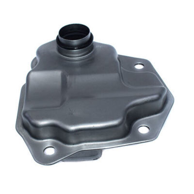 L'équipement pour les voitures Nissan 31728-1XF03 AT Filtre pour Nissan OE NO. 37128-1XF03