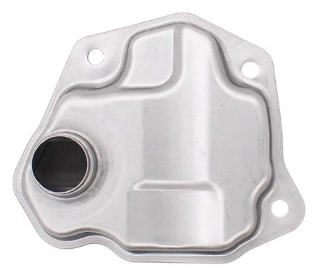 L'équipement pour les voitures Nissan 31728-1XF03 AT Filtre pour Nissan OE NO. 37128-1XF03