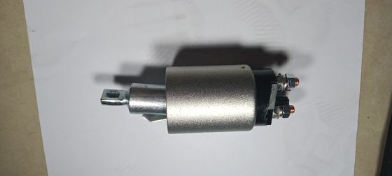 Le système de commande de la commande de la commande de la commande de la commande de la commande de la commande de la commande de la commande de la commande de la commande de la commande de la commande de la commande de la commande de la commande de la commande de la commande de la commande de la commande de la commande de la commande de la commande de la commande de la commande de la commande de la commande de la commande de la commande de la commande de la commande de la commande de la comman
